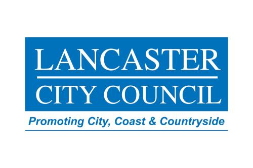Update on Planning Permission 25/00875/FUL Land to West of Quernmore Road